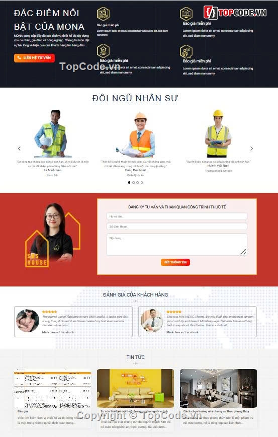 thiết kế,thi công,web thi công nội thất,website công ty thiết kế nội thất,thi công xây dựng,Sharecode Website Thi Công Thiết Kế Nội Thất chuyê